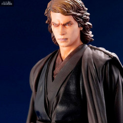 Star Wars - Anakin...