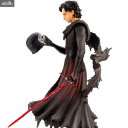 Star Wars Episode VII -...