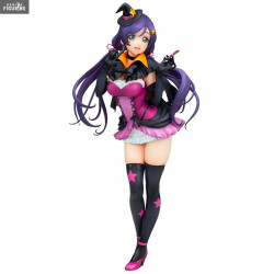 Love Live! - Nozomi Tojo...