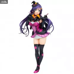 Love Live! - Figurine...