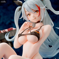 Azur Lane - Prinz Eugen...
