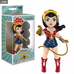 DC Comics - Figurine Wonder...