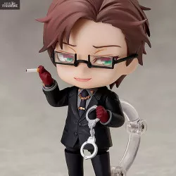 Hypnosis Mic: Division Rap...