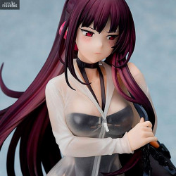 Girls Frontline - Figure...