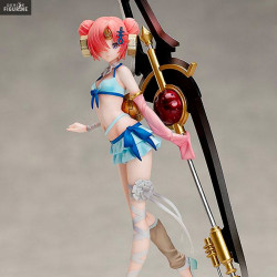 Fate/Grand Order - Figurine...