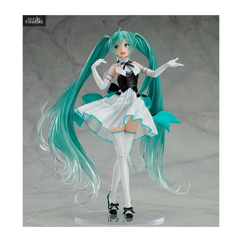 Hatsune Miku, Symphony 2019 figure - Character Vocal Series
