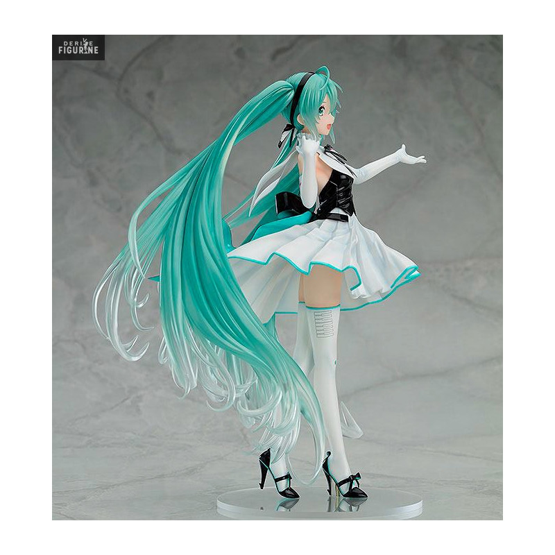 Hatsune Miku, Symphony 2019 figure - Character Vocal Series