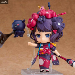 Fate/Grand Order - Figure...