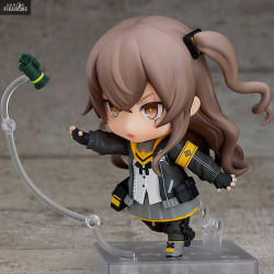 Girls Frontline - Figure...