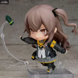 Girls Frontline - Figurine...