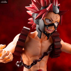 My Hero Academia - Eijiro...