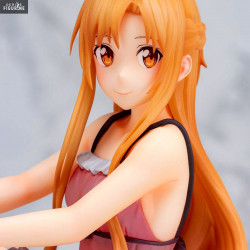 Sword Art Online - Asuna...