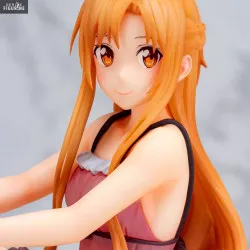 Sword Art Online - Figurine...