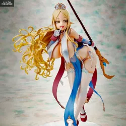 Original Character -...