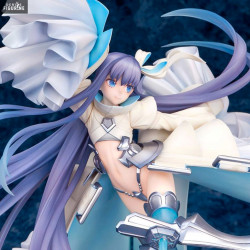 Fate/Grand Order - Figurine...