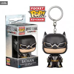 Porte-clés DC Comics,...