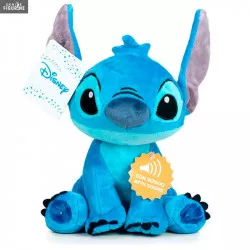 Peluche sonore (EN) Disney...