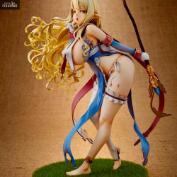 Original Character - Figure...