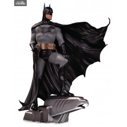 DC Comics - Figure Batman,...
