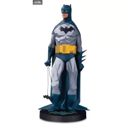 DC Comics - Figurine...