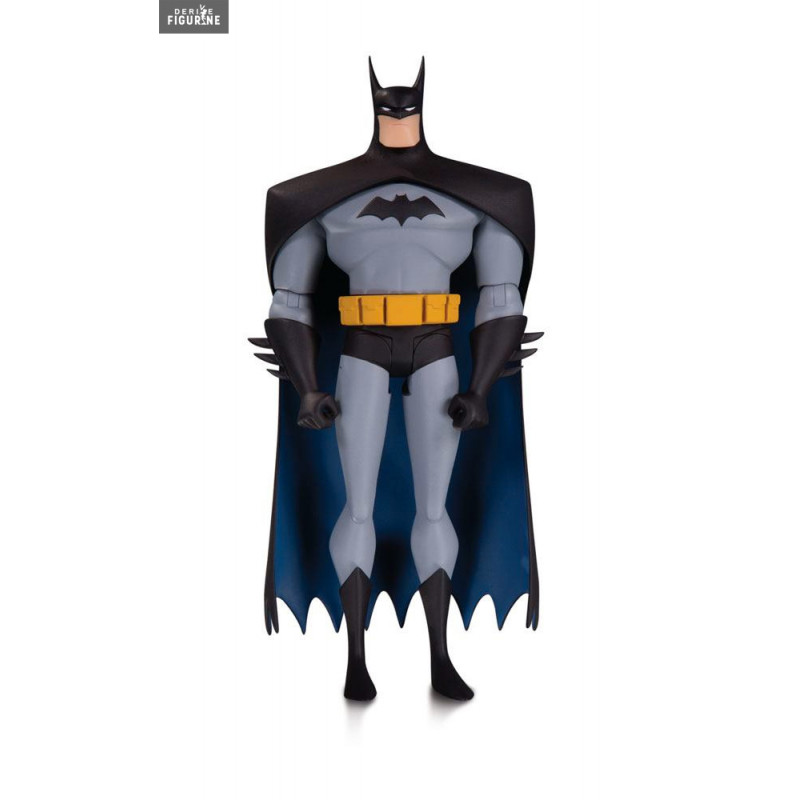 DC - Comics Justice League...