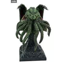 H.P. Lovecraft - Buste...