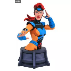Marvel X-Men Animated...