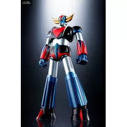Goldorak (Grendizer)...
