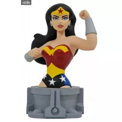 DC Comics - Justice League...