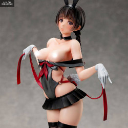 Creators Opinion - Momoko...