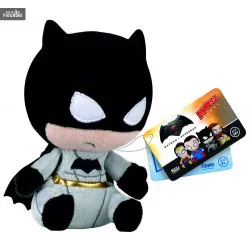 Peluche DC Comics, Batman v...