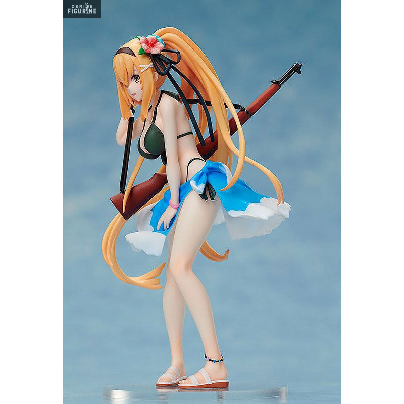 Girls Frontline - Figurine...