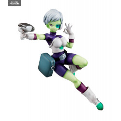 Dragon Ball - Figure...