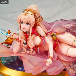 Macross Frontier - Figure...