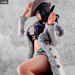 One Piece - Figure Nico...