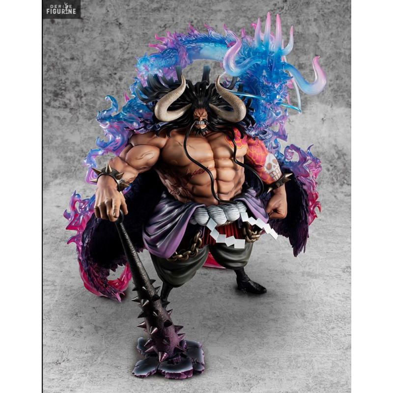figure-kaido-the-beast-