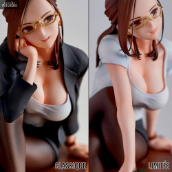 Original Character - Figure...