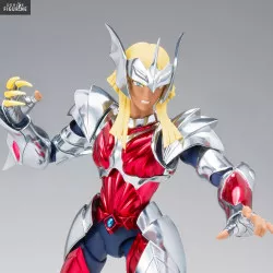 Saint Seiya - Figure Beta...