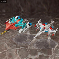 Figurines Galaxian Galaxip...