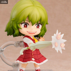Touhou Project - Figure...