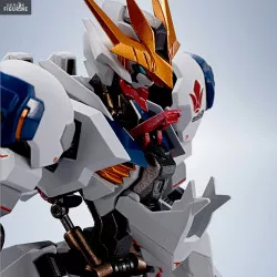 Gundam - Figurine Barbatos...