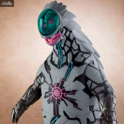 SSSS.Gridman - Figure...