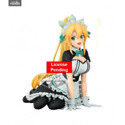 Sword Art Online Memory...