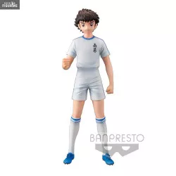 Captain Tsubasa - Figure...