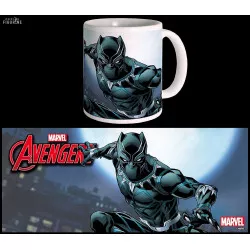 Mug Marvel, Avengers -...
