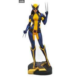 X-Men - Figure X-23, Marvel...