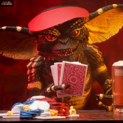 Gremlins - Flasher Gremlin...
