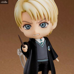 Harry Potter - Draco Malfoy...