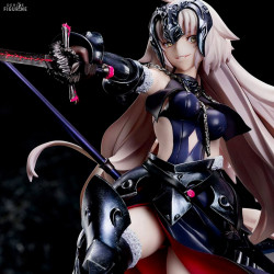Fate/Grand Order - Figurine...