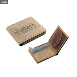 Portefeuille Horizon Zero...